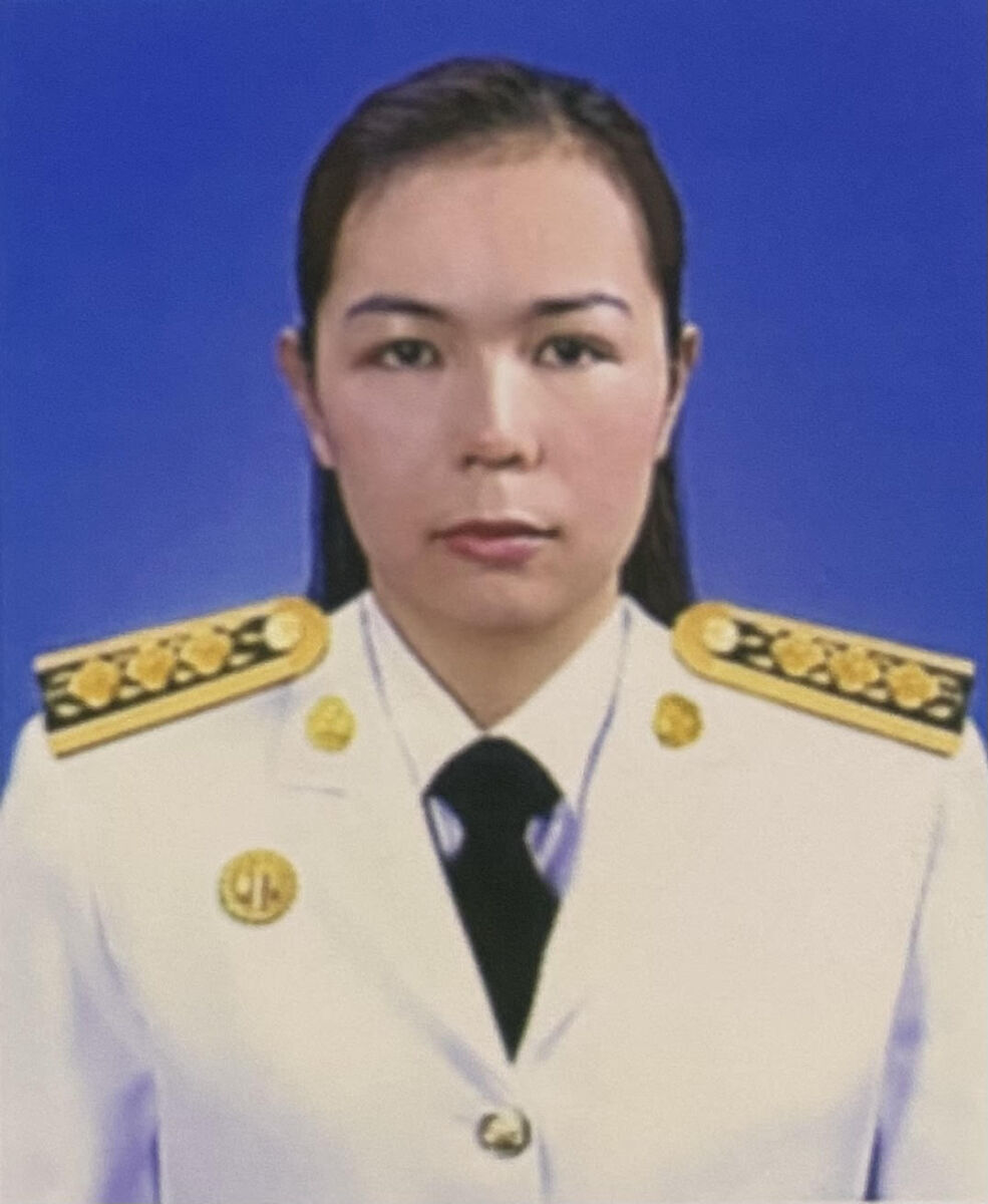 ไม่พบรูป