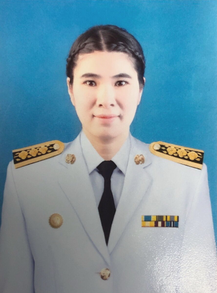 ไม่พบรูป