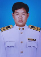 ไม่พบรูป