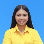 ไม่พบรูป