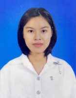 ไม่พบรูป