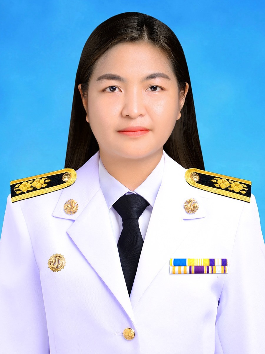 ไม่พบรูป
