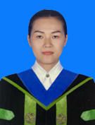 ไม่พบรูป