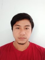 ไม่พบรูป