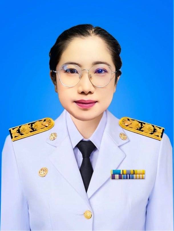 ไม่พบรูป