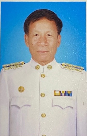 ไม่พบรูป