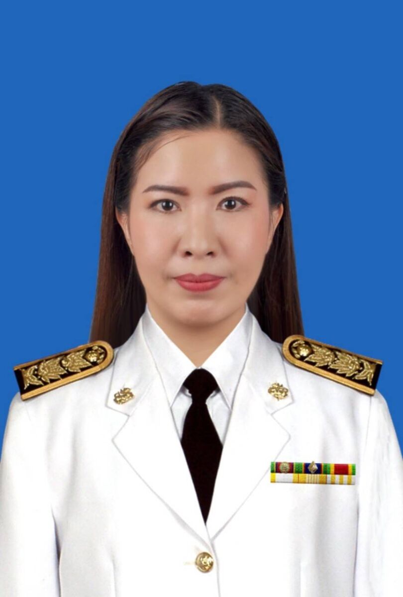 ไม่พบรูป