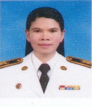 ไม่พบรูป