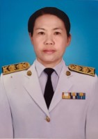 ไม่พบรูป