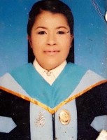 ไม่พบรูป